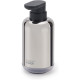 Диспенсер для рідкого мила Joseph Joseph EasyStore Luxe