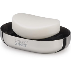 Мильниця Joseph Joseph Easy Store Luxe (70579)