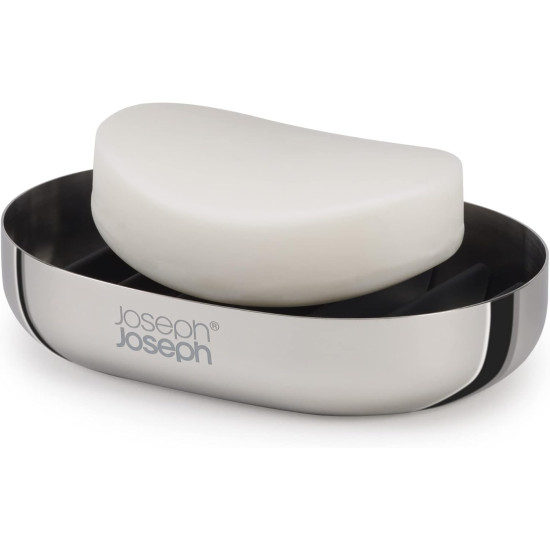 Мильниця Joseph Joseph Easy Store Luxe (70579)