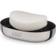 Мильниця Joseph Joseph Easy Store Luxe (70579)