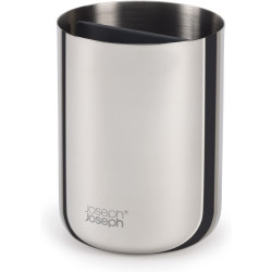 Органайзер для зубних щіток Joseph Joseph EasyStore Luxe