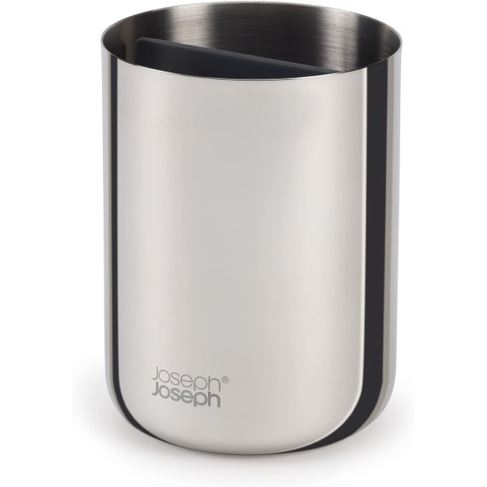 Органайзер для зубних щіток Joseph Joseph EasyStore Luxe