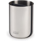 Органайзер для зубних щіток Joseph Joseph EasyStore Luxe