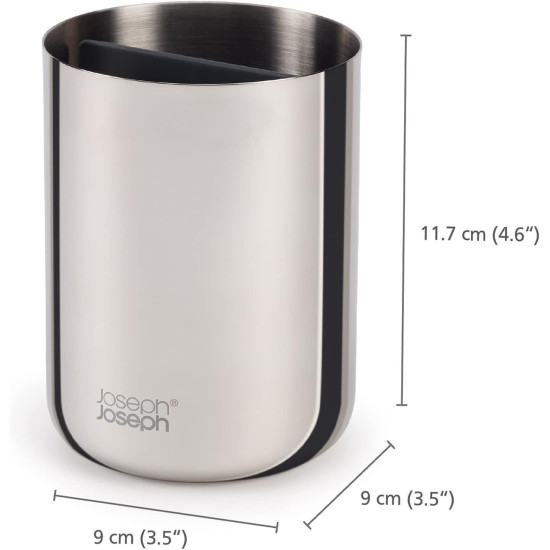 Органайзер для зубних щіток Joseph Joseph EasyStore Luxe