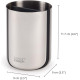 Органайзер для зубних щіток Joseph Joseph EasyStore Luxe