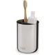Органайзер для зубних щіток Joseph Joseph EasyStore Luxe