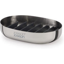 Мильниця Joseph Joseph Easy Store Luxe (70579)