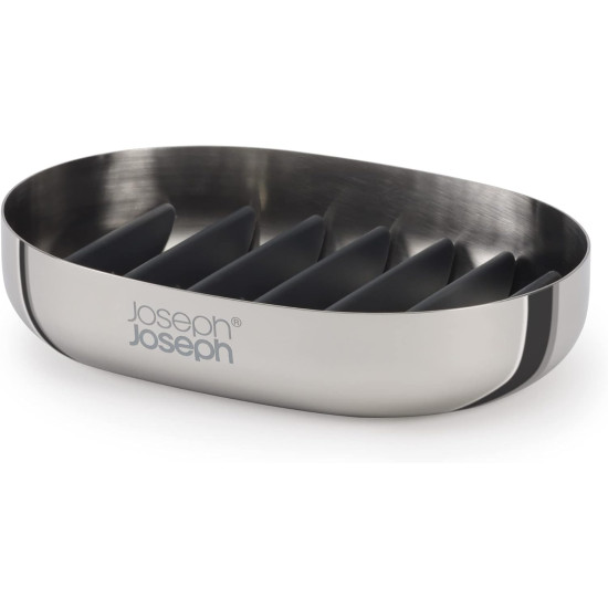 Мильниця Joseph Joseph Easy Store Luxe (70579)