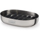 Мильниця Joseph Joseph Easy Store Luxe (70579)