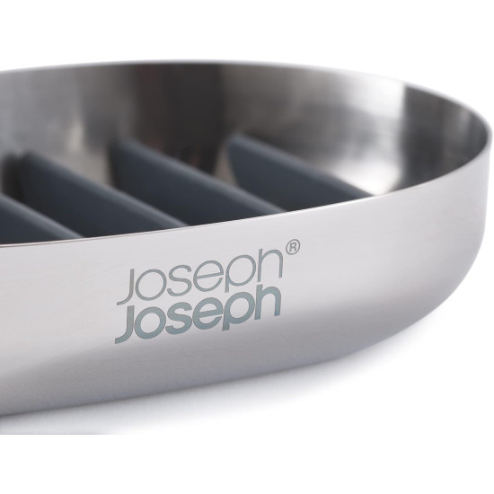 Мильниця Joseph Joseph Easy Store Luxe (70579)