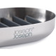 Мильниця Joseph Joseph Easy Store Luxe (70579)