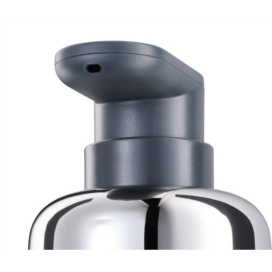 Диспенсер для рідкого мила Joseph Joseph EasyStore Luxe