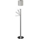 Тримач для туалетного паперу Joseph Joseph EasyStore Luxe 56.8х15.5х5.5