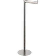 Тримач для туалетного паперу Joseph Joseph EasyStore Luxe 56.8х15.5х5.5