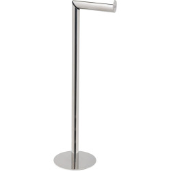 Тримач для туалетного паперу Joseph Joseph EasyStore Luxe 56.8х15.5х5.5