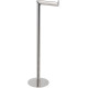 Тримач для туалетного паперу Joseph Joseph EasyStore Luxe 56.8х15.5х5.5