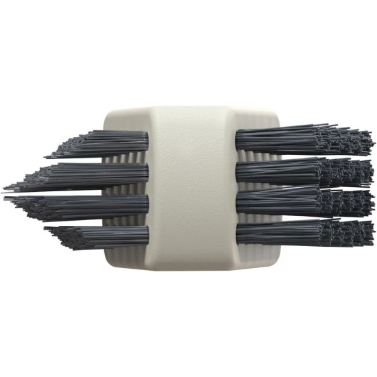Щітка для чистки поверхонь Joseph Joseph Core 18×5×3 см (6500021)