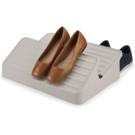 Полиця для взуття JOSEPH JOSEPH Shoe-in (55002)
