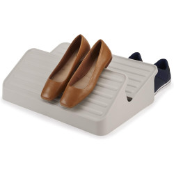 Полиця для взуття JOSEPH JOSEPH Shoe-in (55002)