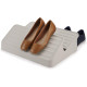 Полиця для взуття JOSEPH JOSEPH Shoe-in (55002)