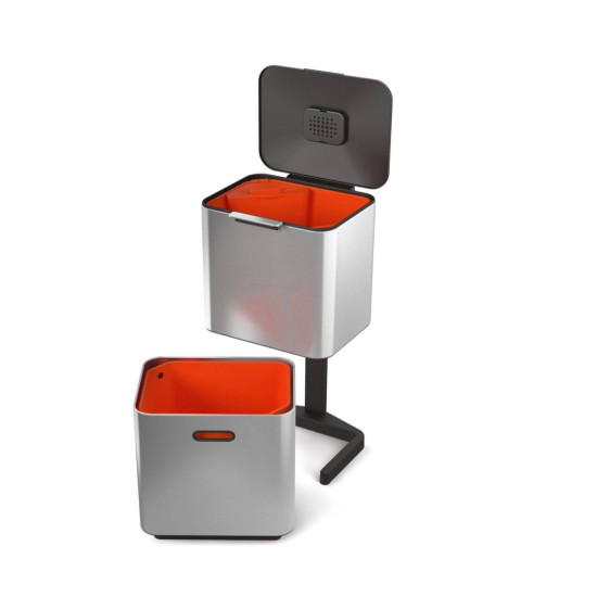 Бак для сміття Joseph Joseph Totem 60 л (30060)