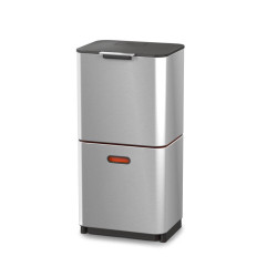 Бак для сміття Joseph Joseph Totem 60 л (30060)