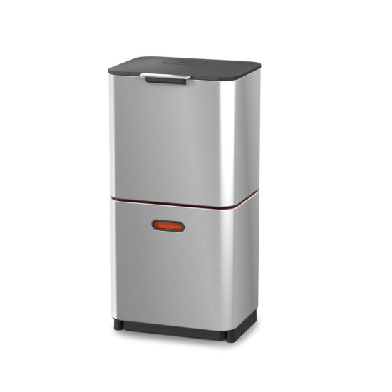 Бак для сміття Joseph Joseph Totem 60 л (30060)