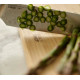 Набір обробних дощок Folio Steel Bamboo з 3 шт Joseph Joseph (60229)