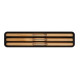 Набір обробних дощок Folio Steel Bamboo з 3 шт Joseph Joseph (60229)
