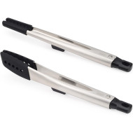 Набір кухонних щипців Joseph Joseph Utensils 2 предмети