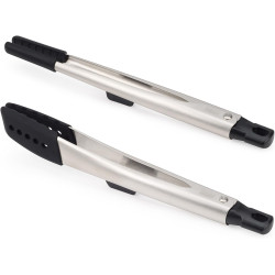 Набір кухонних щипців Joseph Joseph Utensils 2 предмети