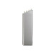 Набір дощок Joseph Joseph Folio Steel 4 шт. в кейсі з нержавіючої сталі (1000072)