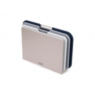 Набір дощок обробних Joseph Joseph Nest™ Large, 3 шт