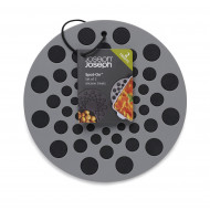 Підставка під гаряче Joseph Joseph Spot-On ™ GADGETS, 2 шт