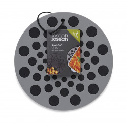 Підставка під гаряче Joseph Joseph Spot-On ™ GADGETS, 2 шт