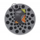 Підставка під гаряче Joseph Joseph Spot-On ™ GADGETS, 2 шт
