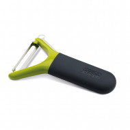 Ніж для чищення овочів Joseph Joseph Multi-peel-Y-Shaped Peeler, пілер