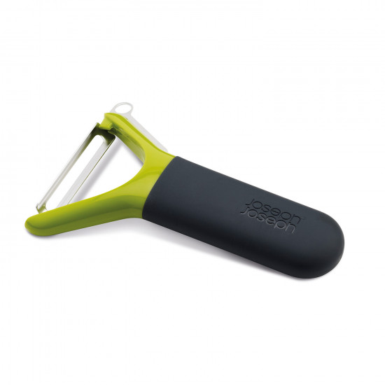 Ніж для чищення овочів Joseph Joseph Multi-peel-Y-Shaped Peeler, пілер