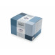 Набір контейнерів Joseph Joseph Nest Storage Sky, 5 шт (81105)