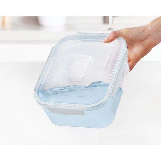 Набір контейнерів Joseph Joseph Nest Storage Sky, 5 шт (81105)