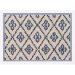 Килим Turtle Mat Caraway Neutral 60x85 см (185211)