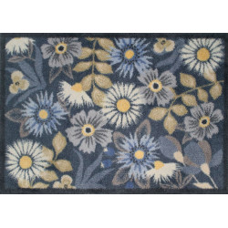 Килим Turtle® Mat Meadow 60х85 см (184184)