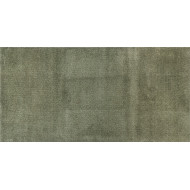 Килим Turtle Mat Sage Green 75x150 см (362939)