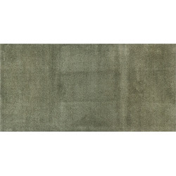 Килим Turtle Mat Sage Green 75x150 см (362939)