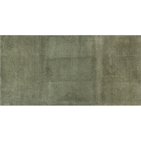 Килим Turtle Mat Sage Green 75x150 см (362939)