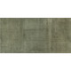 Килим Turtle Mat Sage Green 75x150 см (362939)