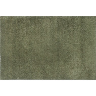 Килим Turtle Mat Sage Green 50x75 см (362915)