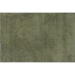 Килим Turtle Mat Sage Green 50x75 см (362915)
