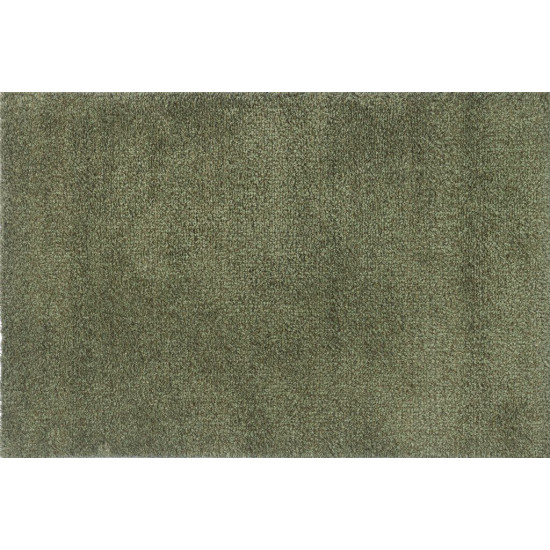 Килим Turtle Mat Sage Green 50x75 см (362915)