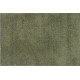Килим Turtle Mat Sage Green 50x75 см (362915)